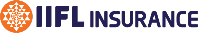 IIfl logo