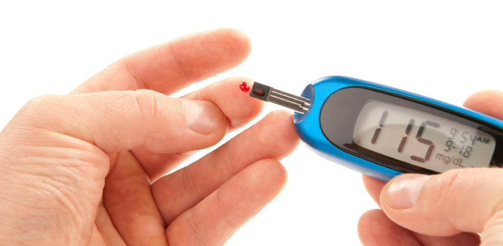 health insurance for diabetes