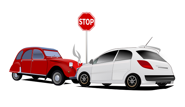 5 Easy Steps to Get Your Personal Car Insurance Online With Quote