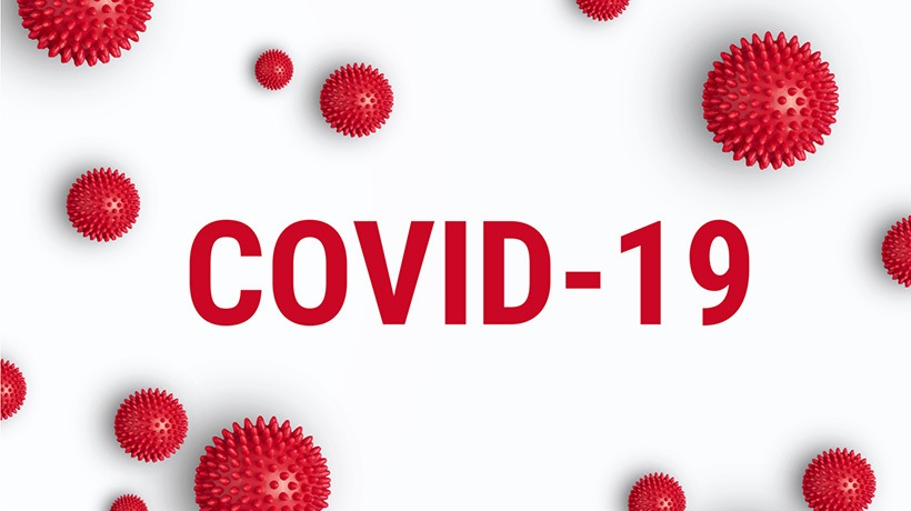 6 Effective Ways to improve your health and wellness during COVID-19