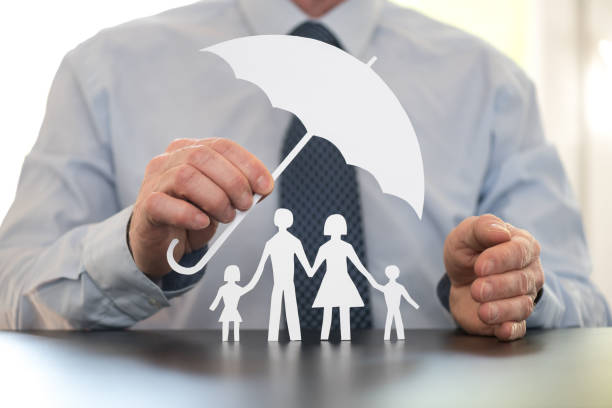 7 Common Mistakes to avoid while buying a term insurance policy