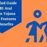 A Detailed Guide To SBI Atal Pension Yojana (APY)- Features And Benefits
