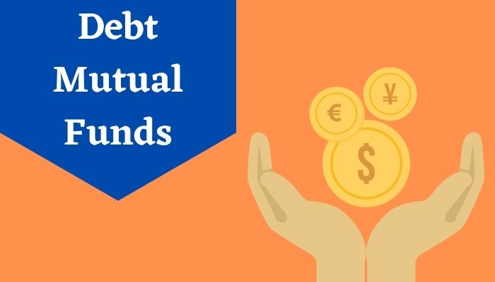 Debt Mutual Funds