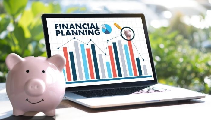 Financial Planning