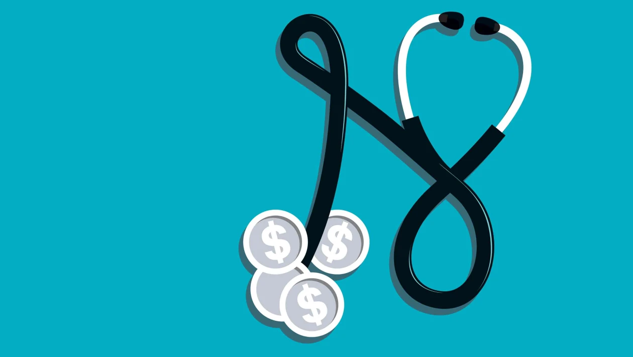 How does Health Insurance help in saving taxes and covering Medical Emergencies?