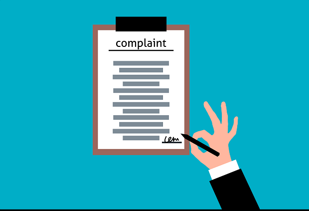 Know How can you File a Complaint Against your Insurance Provider via the IRDAI Portal