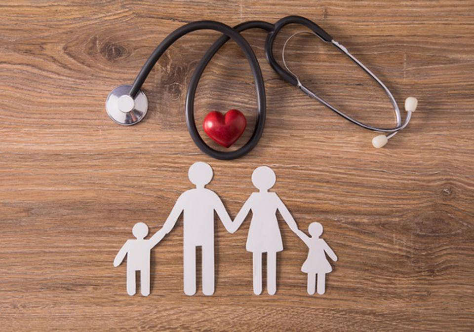 IRDAI allows Insurers to offer Home Treatment as an add-on cover to Health Insurance Read more on iiflinsurance: https://blog.livlonginsurance.com/blogs/blog/health-insurance/irdai-allows-insurers-to-offer-home-treatment