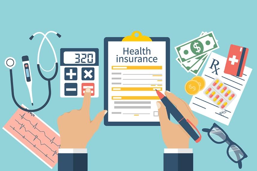 Individual Health Insurance, Corporate Cover, or Contingency Fund- Which is better