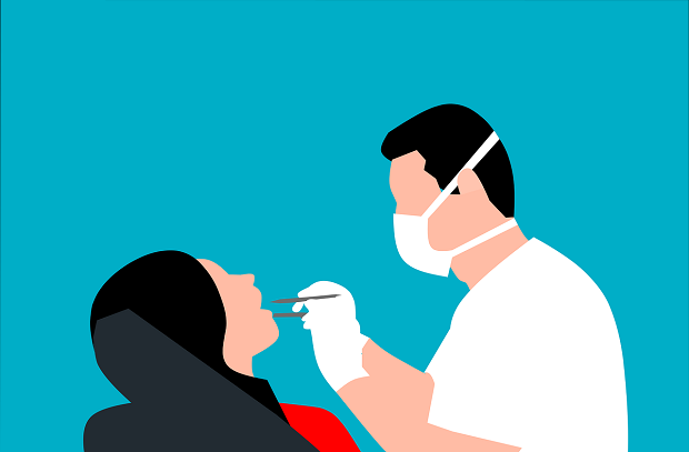 Is Dental Treatment Covered under Health Insurance Policies