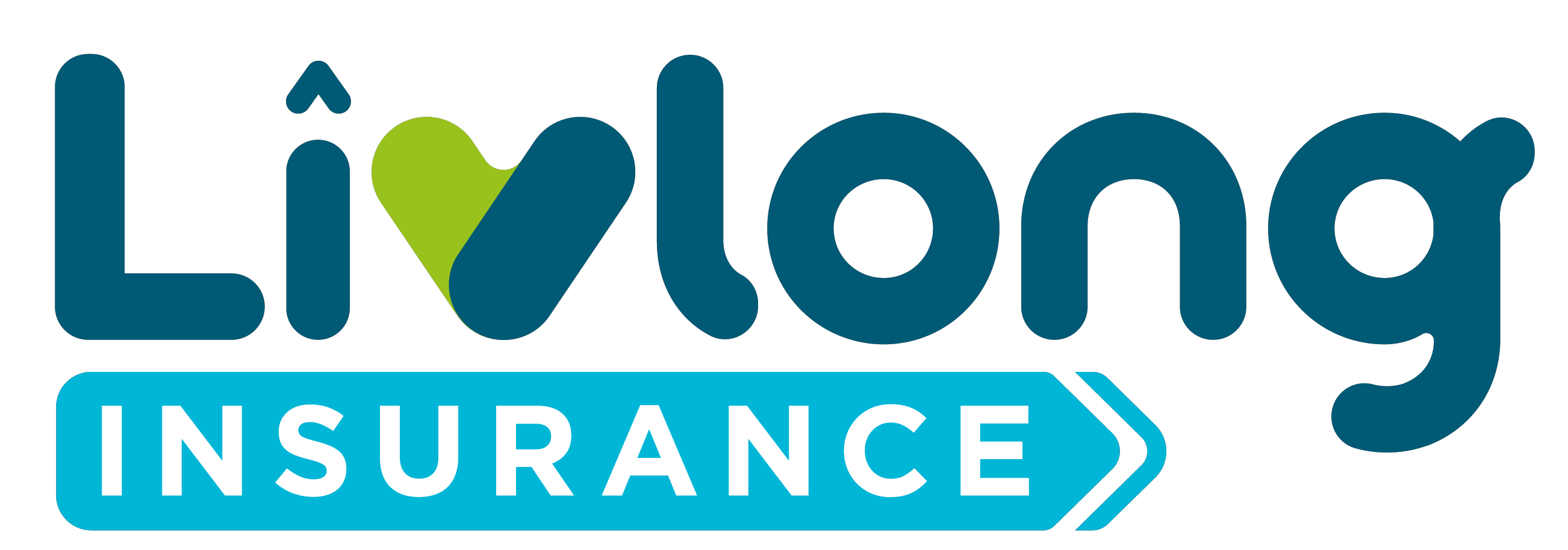 LivLong Insurance