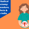 Radical Hysterectomy