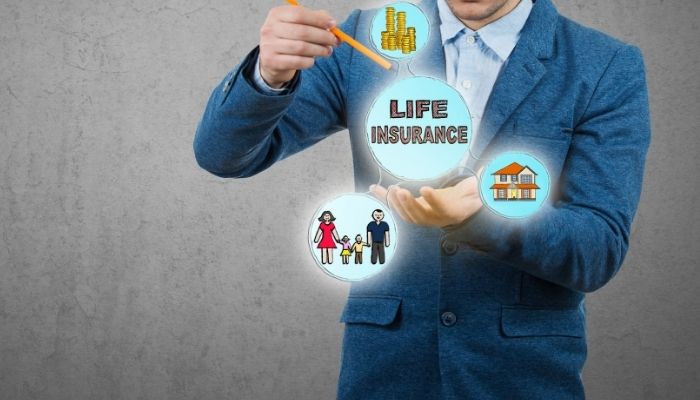 Things to look at while choosing the Best Term Life Insurance Companies India