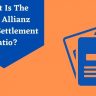 What Is The Bajaj Allianz Claim Settlement Ratio