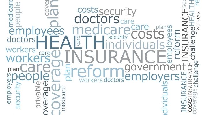 Why should you renew your health insurance