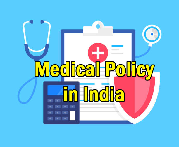 Mediclaim Policy in India: Features, Benefits and Coverage - IIFL Insurance