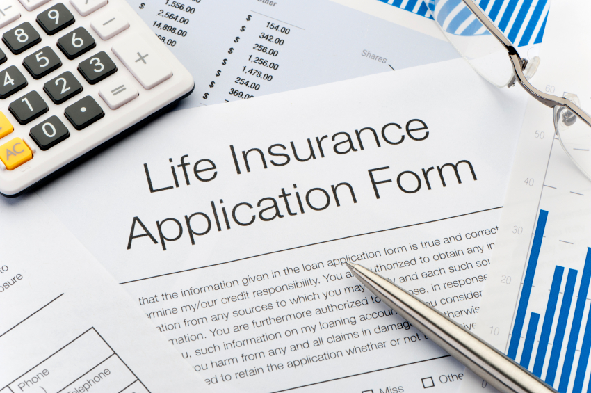 Why History of Medical Illness is important when applying for Life Insurance?