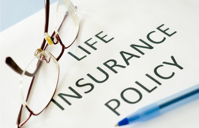 13 Basic features of life insurance that you should know about