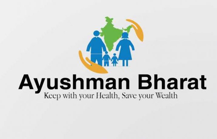 Top 10 Benefits of Ayushman Bharat Yojana (PMJAY) - IIFL Insurance