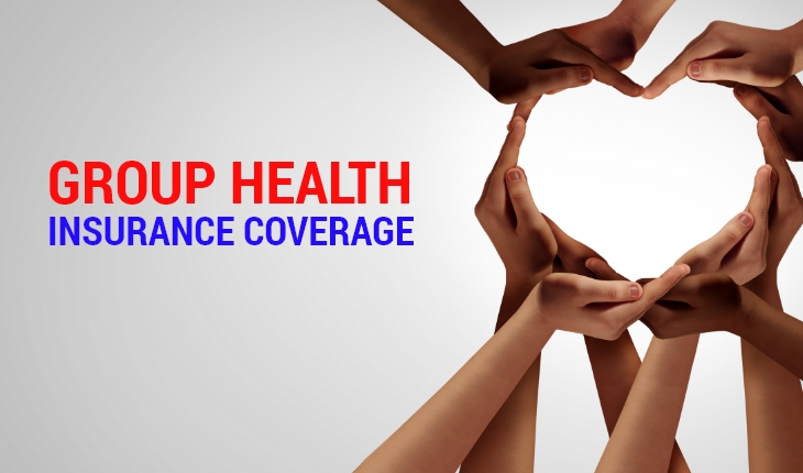 6 Top benefits of Health Insurance for Corporate Employees