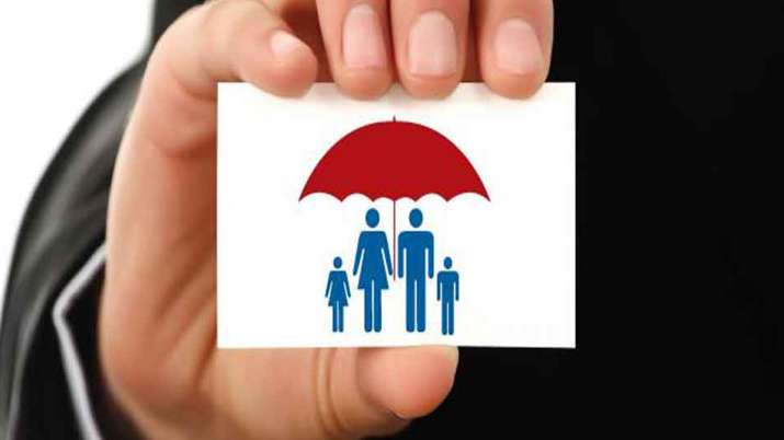 6 Major Benefits of long-term Term Insurance Plans in India 2021 - IIFL Insurance