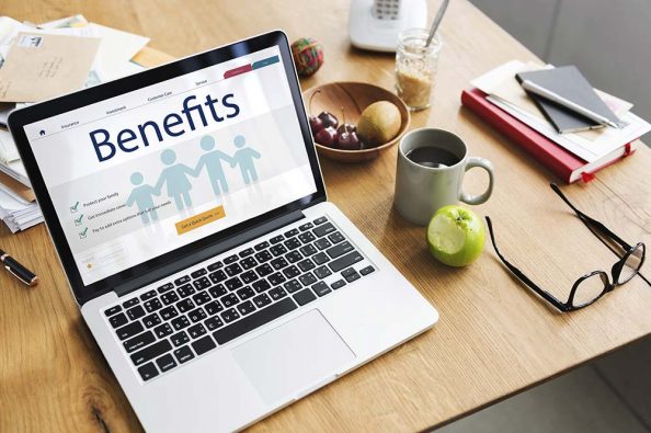 Top 7 Benefits of Term Insurance Plans in India Everyone Must Know