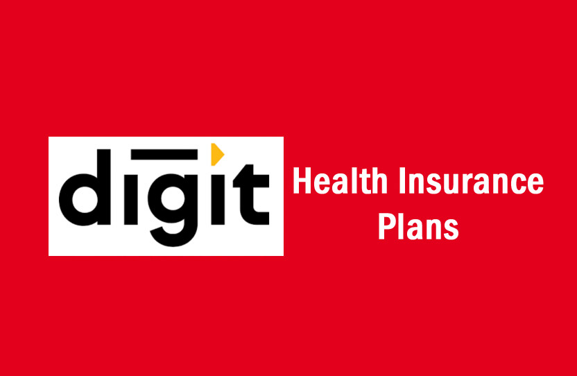 6 Best Health Insurance Plans offered by Go Digit - IIFL Insurance