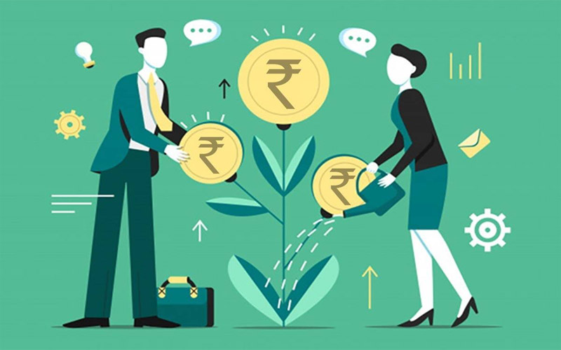 7 Best Investment Options for a Salaried Person in India 2021