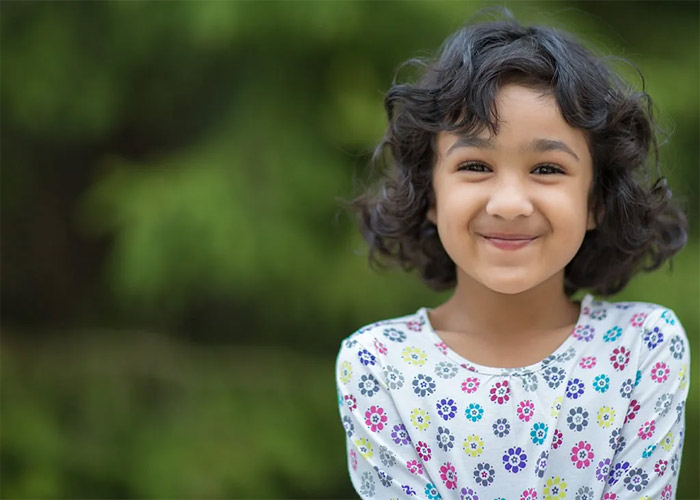 10 Best Investment Plans for a Girl Child in India 2021 with High Returns