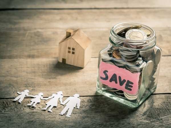 6 Best Investment Plans in India for Middle-Class Families in 2021