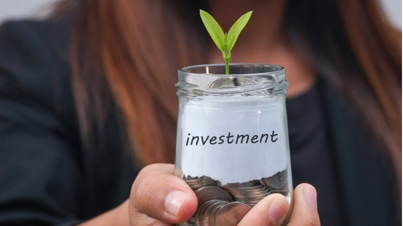 10 Best Investment Plans for Women in India 2021 To Get High Returns