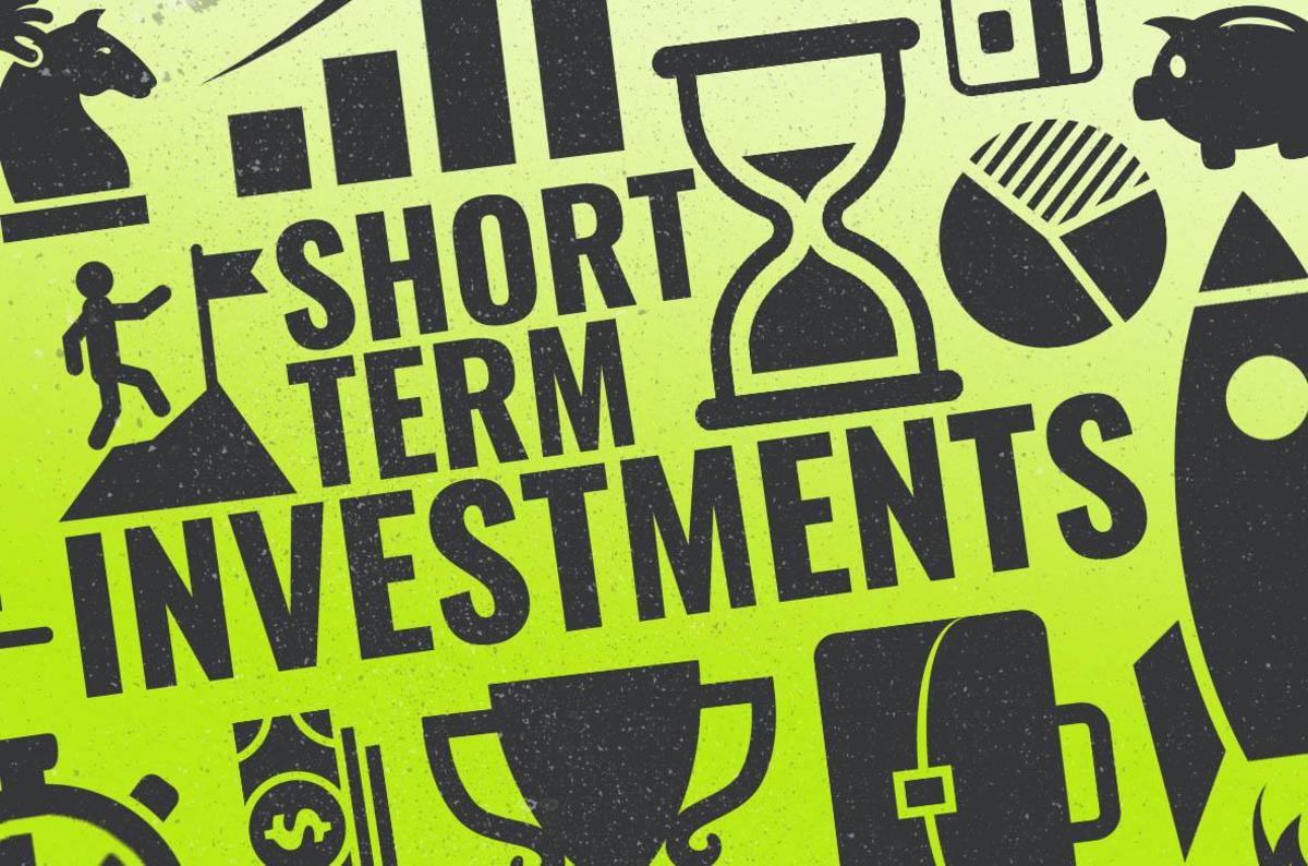 7 Best Short Term Investment Plans for NRIs in 2021 - IIFL Insurance