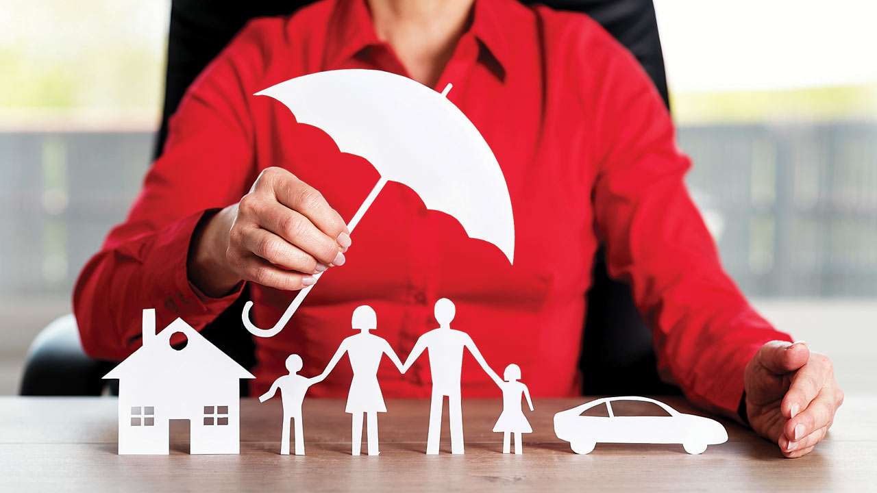 10 Best Term Life Insurance Plans in India 2021 - IIFL Insurance