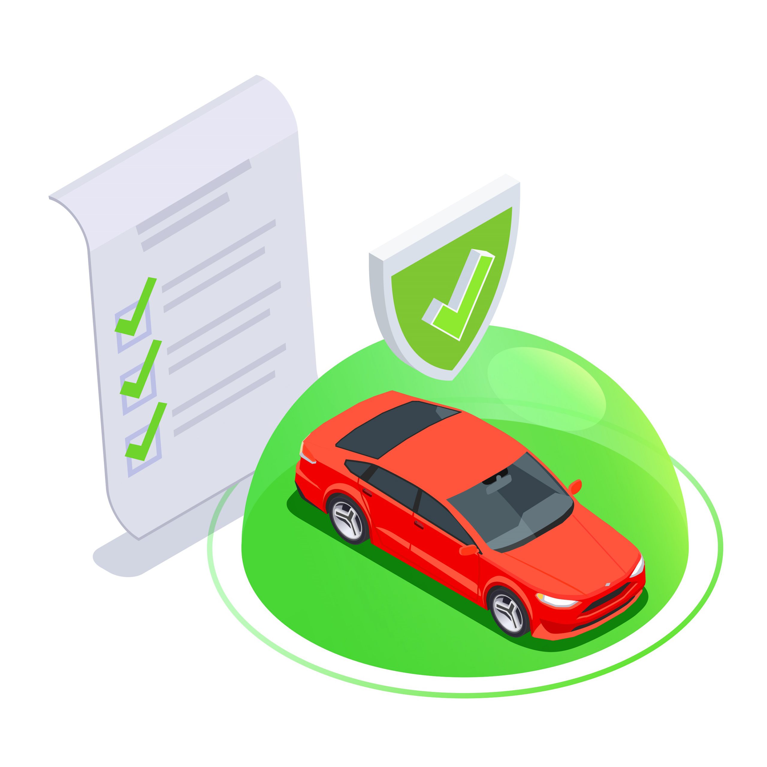 car insurance in India