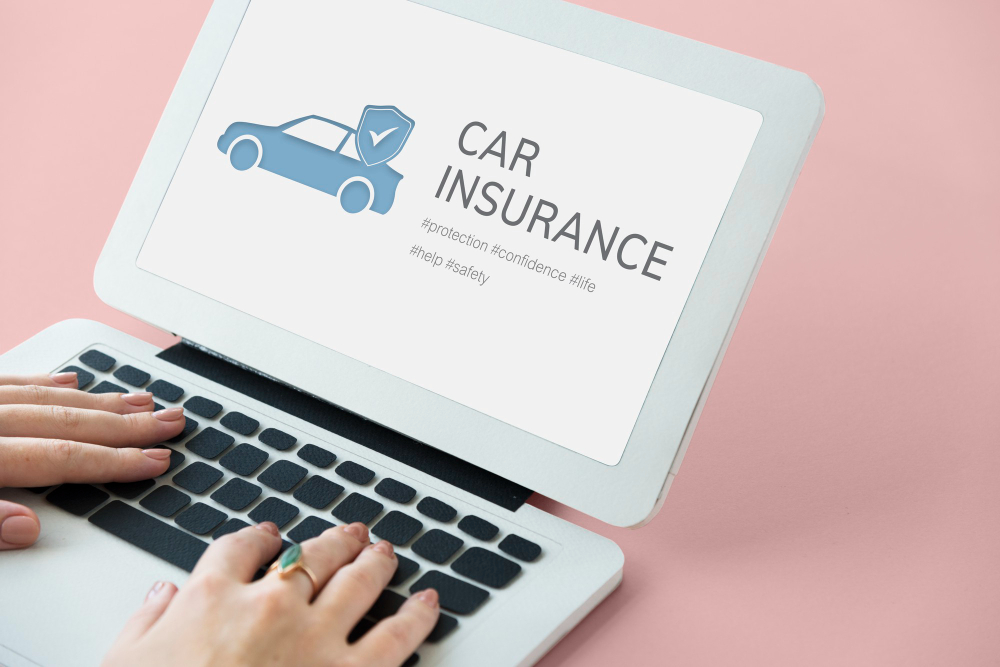 car insurance online