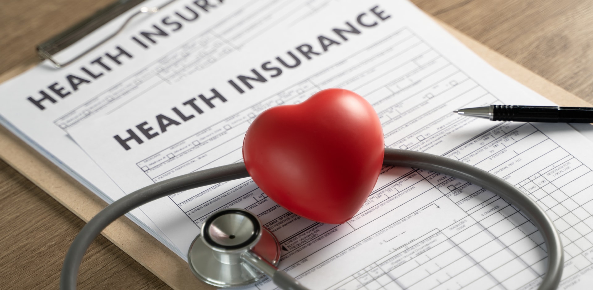 cardiac-health-insurance-tips