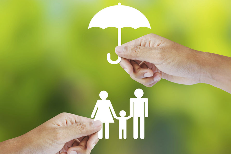 Top 10 Cheapest Term Life Insurance Plans in India - IIFL Insurance