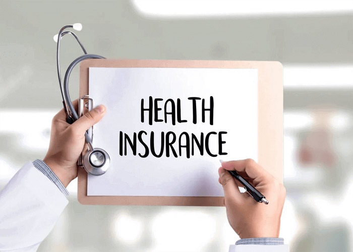 List of diseases that are not covered under health insurance plans