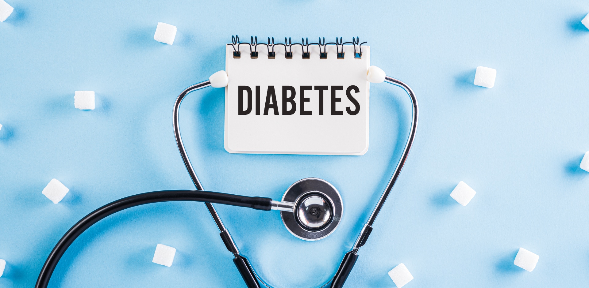 diabetes-health-insurance-benefits