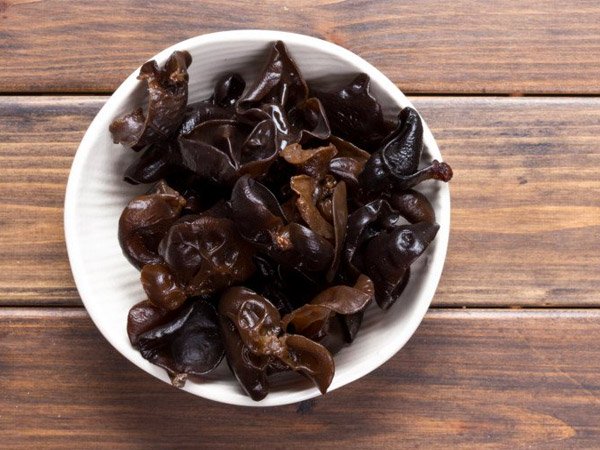 Does Black Fungus Treatment require a Separate Health Insurance Policy?