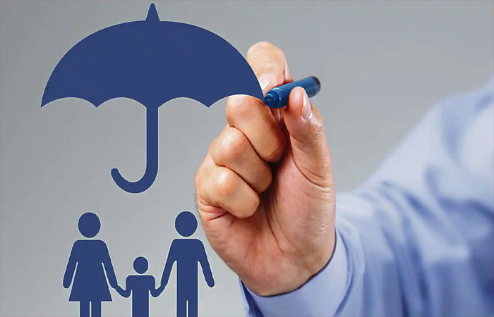 8 Best features of Term Insurance that you should know before buying