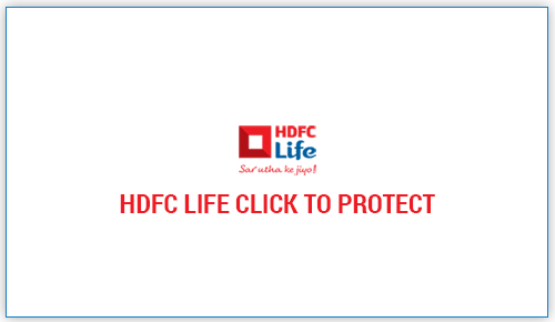 HDFC Life Click 2 Protect Term Plan - Eligibility, Key Features & Benefits