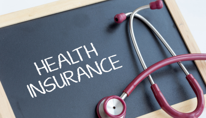 How Health Insurance Premium Calculators Work