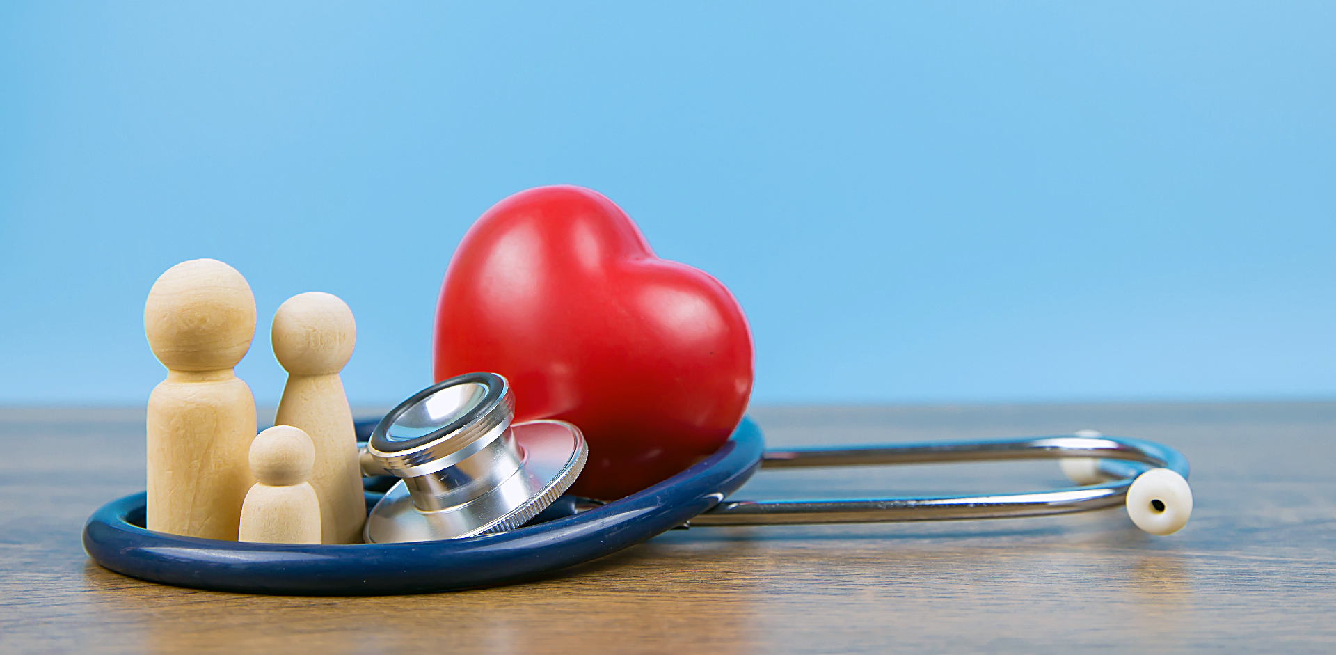 health insurance plans for cardiac patients and surgery