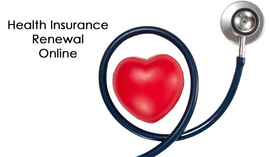 8 Things to remember while renewing your health insurance policy online