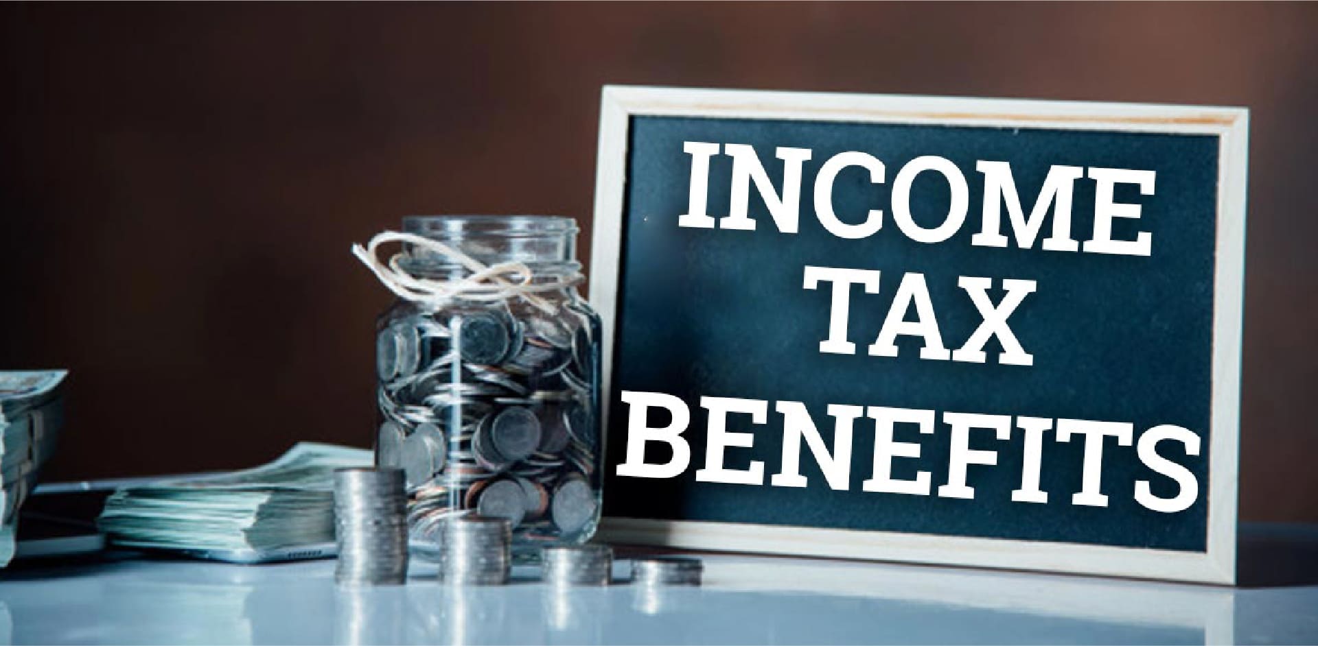 Health Insurance Income Tax Benefits Under Section 80D Deductions