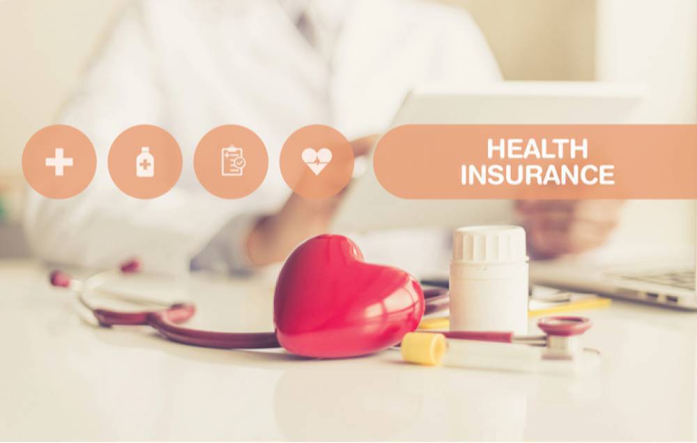 A detailed guide on Health Insurance Wellness Programs in India