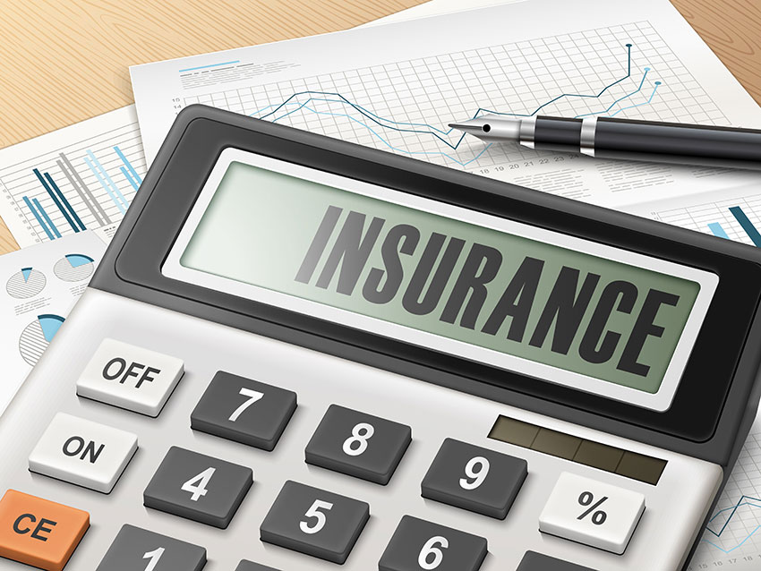 How Insurance Calculator can help you to buy a life insurance policy