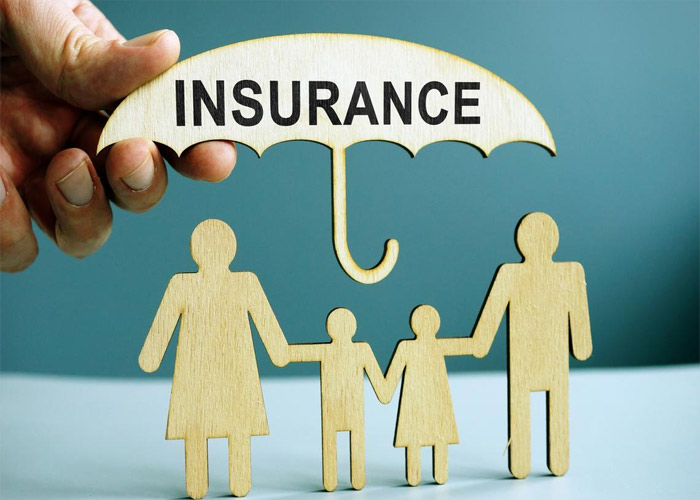 10 Important tips to decrease term insurance premiums in India 2021