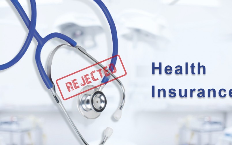 6 Top Ways to Avoid Health Insurance Claim Rejection - IIFL Insurance