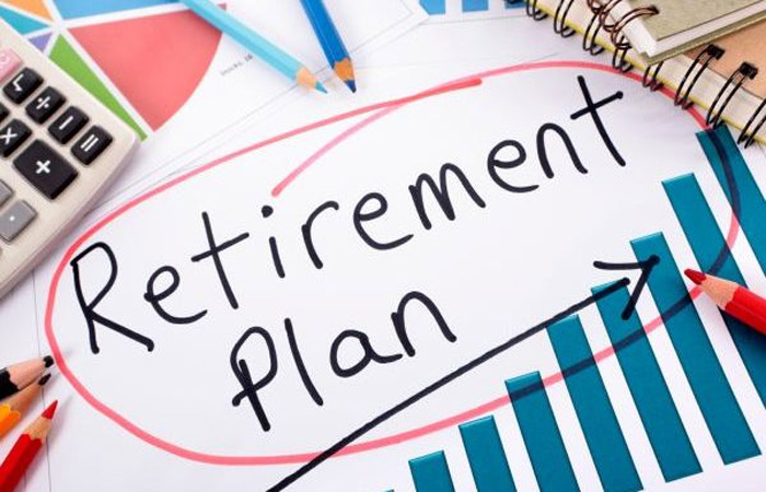 11 Keys steps to take while planning for your retirement